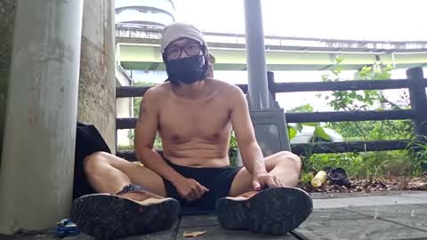 cuteboys3303 online show from November 2025 04:44:02 AM