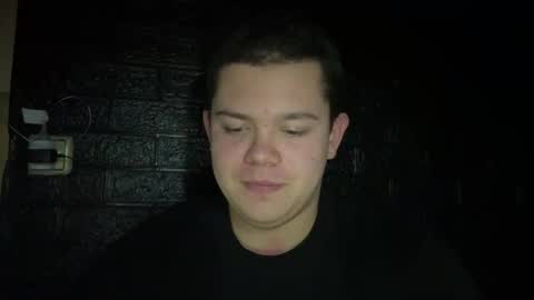 Alex online show from January 2026 08:10:02 PM