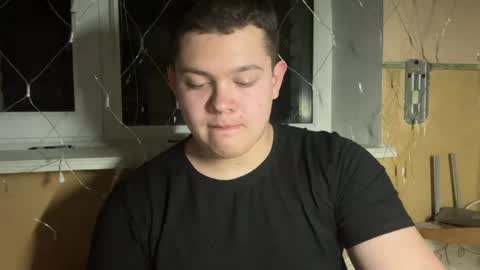 Alex online show from February 2026 09:16:01 PM