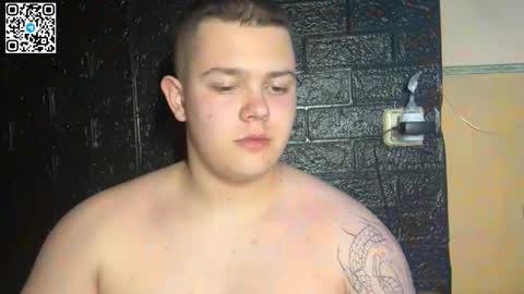 Snapshot of cutebutnaughty_ chatting on March 2026 09:07:01 PM Alex online show from March 2026 09:07:01 PM