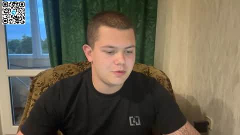 Snapshot of cutebutnaughty_ chatting on May 2026 06:17:01 PM Alex online show from May 2026 06:17:01 PM