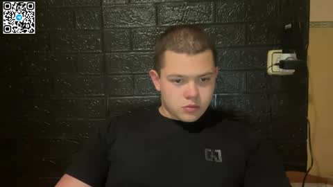 Snapshot of cutebutnaughty_ chatting on May 2026 07:59:02 PM Alex online show from May 2026 07:59:02 PM