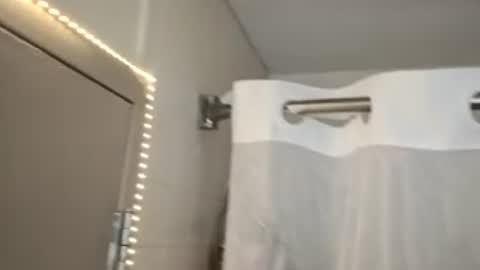 cutebuttclimber69 online show from July 2026 04:20:01 PM