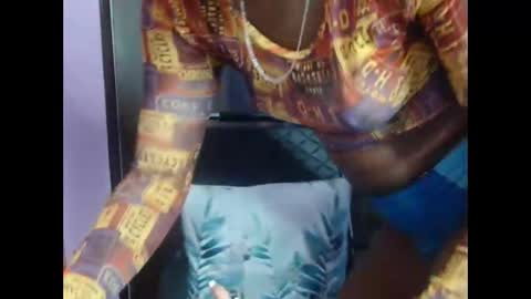 cutebuu online show from November 2025 09:33:02 AM