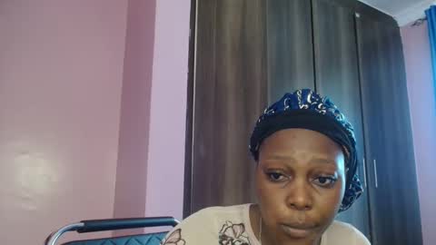 cutebuu online show from November 2025 08:24:01 AM