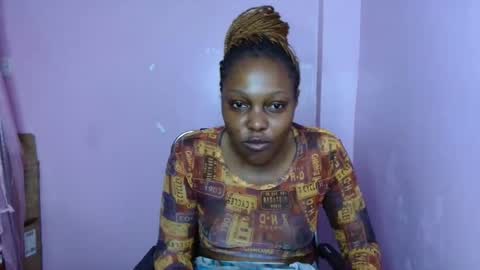 cutebuu online show from January 2026 10:42:02 AM