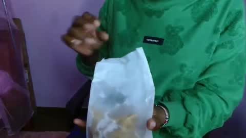 cutebuu online show from March 2026 09:50:02 AM