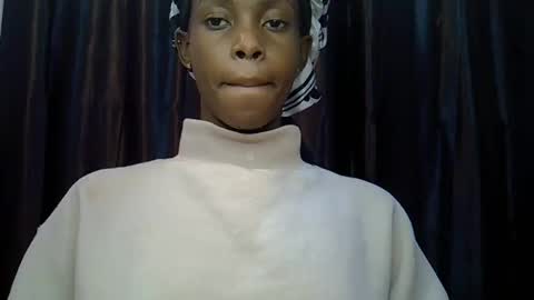 cutecherie online show from September 2025 06:42:01 PM