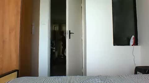 cutecherie online show from November 2025 05:31:02 AM