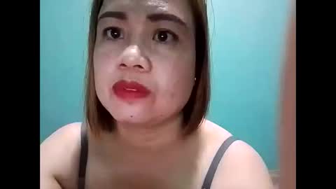 Sky online show from December 2024 09:54:02 PM