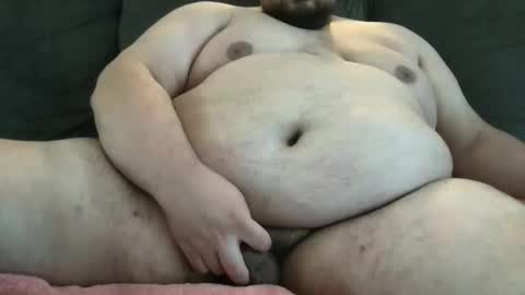 cutechub8 online show from May 2026 12:55:02 PM