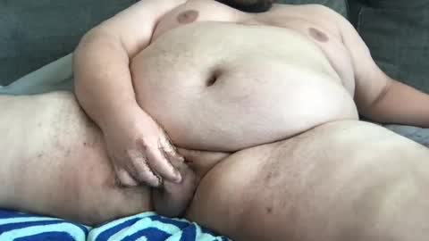 cutechub8 online show from July 2026 09:28:02 PM