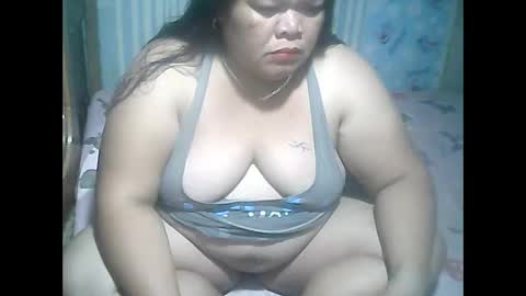 Snapshot of cutechubbyasian chatting on January 2026 11:46:02 AM cutechubbyasian online show from January 2026 11:46:02 AM