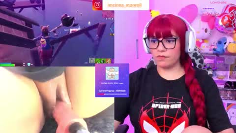 Cinna independent model online show from October 2025 04:27:02 PM