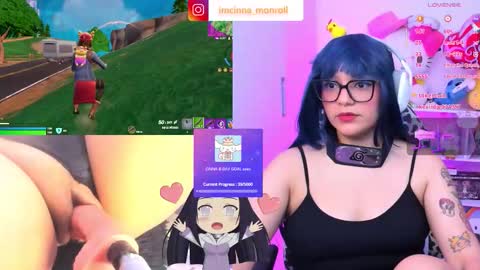 Cinna independent model online show from October 2025 04:01:01 AM