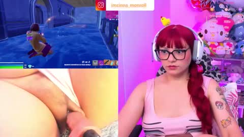 Cinna independent model online show from October 2025 05:24:02 PM