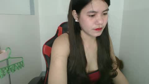 cutecindy2000 online show from March 2025 10:48:01 AM