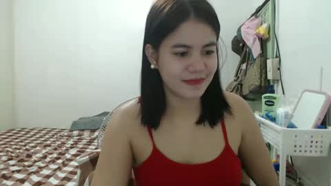 cutecindy2000 online show from March 2026 10:53:02 AM