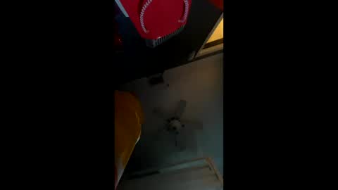 loveolots online show from December 2024 09:37:01 PM