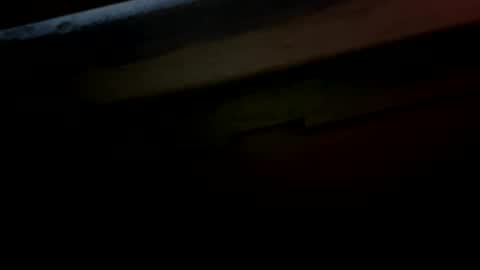 loveolots online show from January 2025 06:36:01 AM