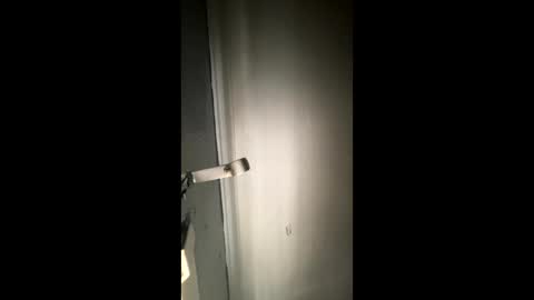 loveolots online show from January 2025 03:57:02 PM