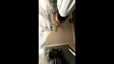 loveolots online show from January 2025 01:31:01 PM
