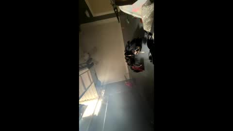 loveolots online show from January 2025 02:08:02 PM