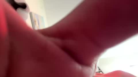 loveolots online show from October 2025 07:07:01 AM