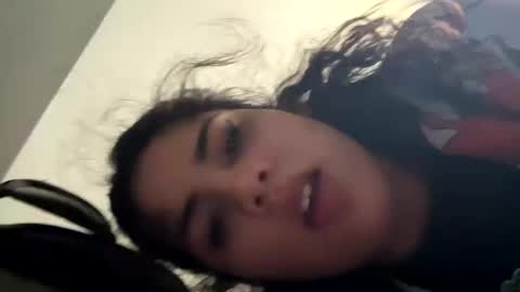 loveolots online show from October 2025 02:39:02 PM