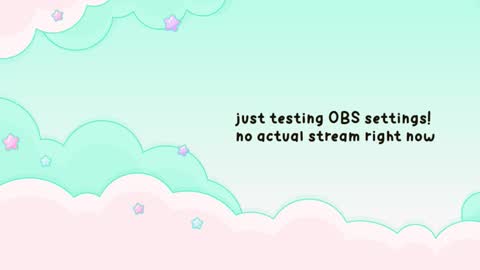 Cute Curvy Hana  online show from January 2026 12:10:01 PM