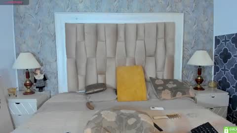 cutedollbabihotts online show from March 2026 02:45:01 PM