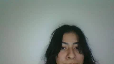cutee_petite online show from November 2025 01:49:02 AM