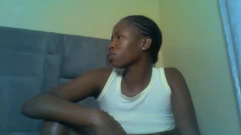 Snapshot of cuteebony16 chatting on June 2026 03:58:02 PM tawi online show from June 2026 03:58:02 PM