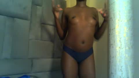 Snapshot of cuteebony16 chatting on June 2026 12:41:02 AM tawi online show from June 2026 12:41:02 AM