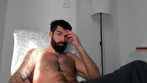 cuteeboy online show from November 2025 09:19:02 AM