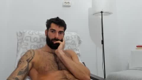 cuteeboy online show from November 2025 09:53:01 AM