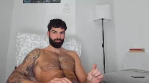 cuteeboy online show from January 2026 08:51:02 AM