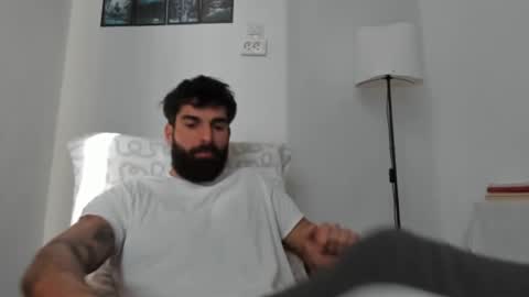 cuteeboy online show from January 2026 09:36:01 AM