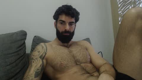 cuteeboy online show from February 2026 07:02:02 AM