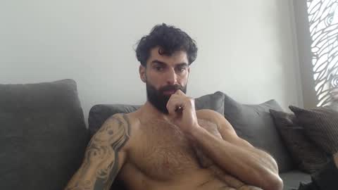 cuteeboy online show from February 2026 07:58:02 AM