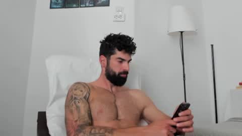 cuteeboy online show from June 2026 06:48:02 AM
