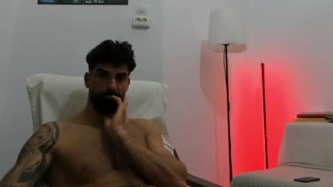 Snapshot of cuteeboy chatting on June 2026 08:03:01 PM cuteeboy online show from June 2026 08:03:01 PM