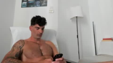 Snapshot of cuteeboy chatting on July 2026 11:56:02 AM cuteeboy online show from July 2026 11:56:02 AM