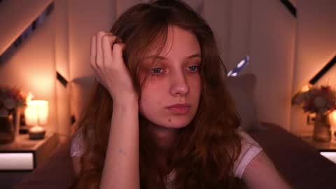 Foxy online show from April 2026 12:36:01 PM