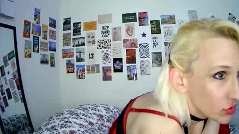 Bella online show from January 2026 07:02:01 AM