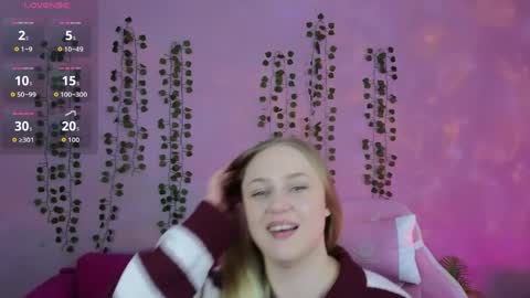 Snapshot of cutefever chatting on May 2026 01:14:02 AM Amyy online show from May 2026 01:14:02 AM