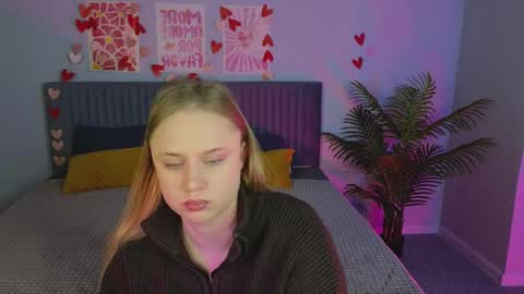 Snapshot of cutefever chatting on May 2026 01:23:02 AM Amyy online show from May 2026 01:23:02 AM