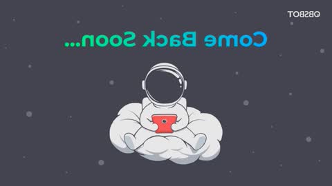 Snapshot of cuteflame_ chatting on May 2026 10:19:01 PM cuteflame_ online show from May 2026 10:19:01 PM