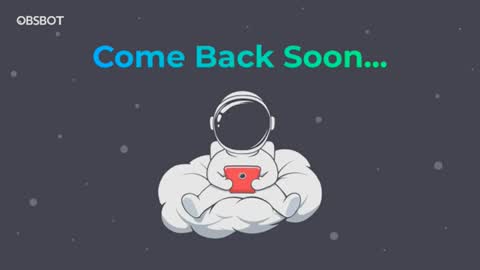 cuteflame_ online show from June 2026 10:30:01 PM
