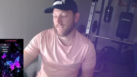 Snapshot of cutefloridaguy25 chatting on December 2024 09:15:02 PM onlyfansSexualAriesFL online show from December 2024 09:15:02 PM